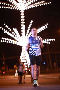 BIB: 
                            <button type="button" onclick="openModal(24213521)" class="btn btn-primary btn-sm float-right btn-popup" data-toggle="modal" data-target=".modal-high-quality">
                        <i class="fas fa-shopping-cart"></i> Add to Cart
                    </button>
                                            <button type="button" onclick="isThisMe(24213521, true)" class="btn btn-success btn-sm float-right btn-popup btn-isme hidden" data-toggle="tooltip" data-placement="bottom" title="นี่คือรูปของคุณใช่ไหม คลิกที่นี่เพื่อเอาเข้าอัลบั้ม">
                        <i class="fas fa-plus"></i> Add to album
                    </button>
                    <button type="button" onclick="isThisMe(24213521, false)" class="btn btn-warning btn-sm float-right btn-popup btn-isnotme hidden">
                        <i class="fas fa-ban"></i> Remove from album
                    </button>